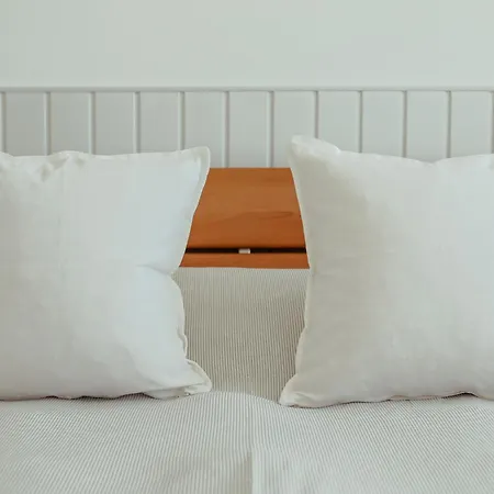 Village Casa 2 By Lisbon-coast Vacation Casa de Férias