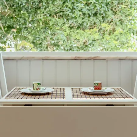 Casa de Férias Village Casa 2 By Lisbon-coast Vacation