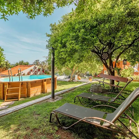 Village Casa 2 By Lisbon-coast Vacation