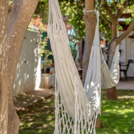Village Casa 2 By Lisbon-coast Vacation Holiday home *