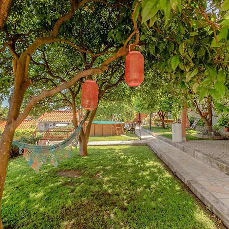 Village Casa 2 By Lisbon-coast Vacation Holiday home *