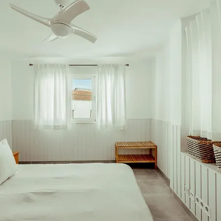 Village Casa 2 By Lisbon-coast Vacation