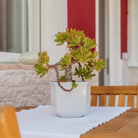 Village Casa 2 By Lisbon-coast Vacation Feriehus Algés