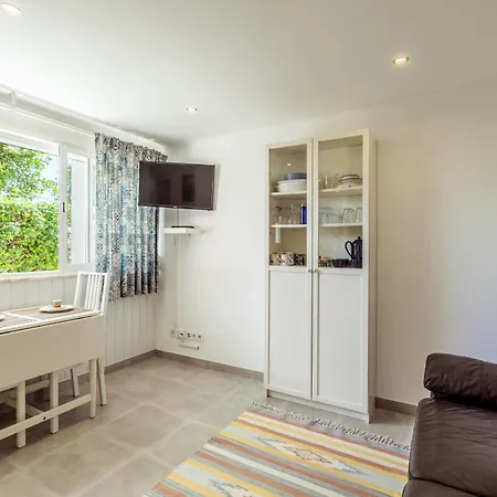 Village Casa 2 By Lisbon-coast Vacation